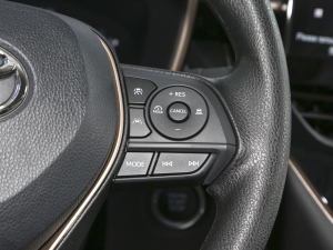 20232.0L Ӣ п؅^(q)