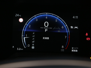 20232.0L Ӣ п؅^(q)