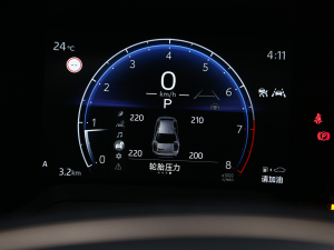 20232.0L Ӣ п؅^(q)