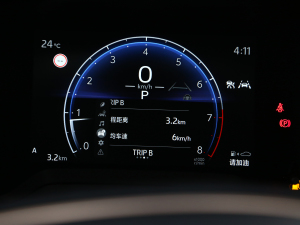 20232.0L Ӣ п؅^(q)