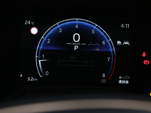 20232.0L Ӣ п؅^(q)