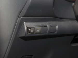 20232.0L Ӣ п؅^(q)