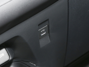 20232.0L Ӣ п؅^(q)