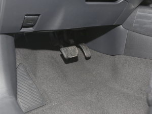 20232.0L Ӣ п؅^(q)