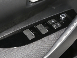 20232.0L Ӣ п؅^(q)