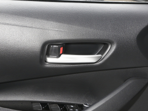 20232.0L Ӣ п؅^(q)