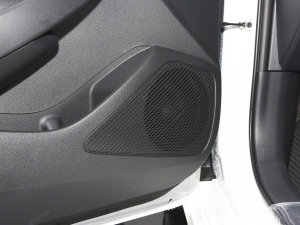 20232.0L Ӣ п؅^(q)