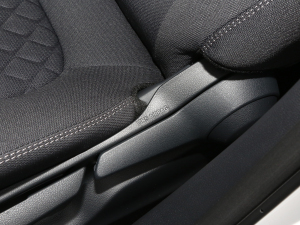 20232.0L Ӣ п؅^(q)