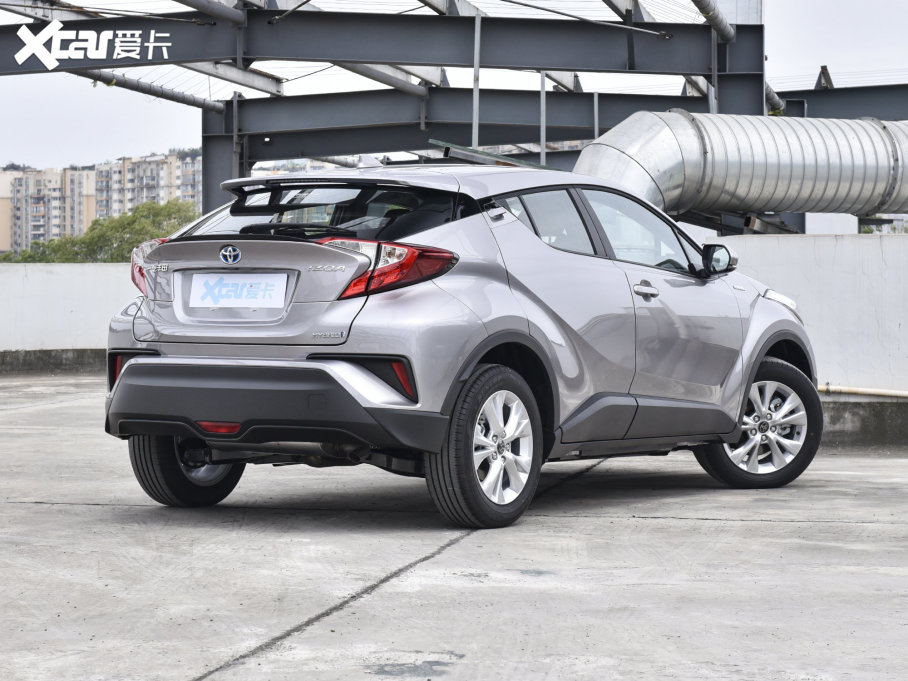 2023ȝIZOAp p 2.0L а