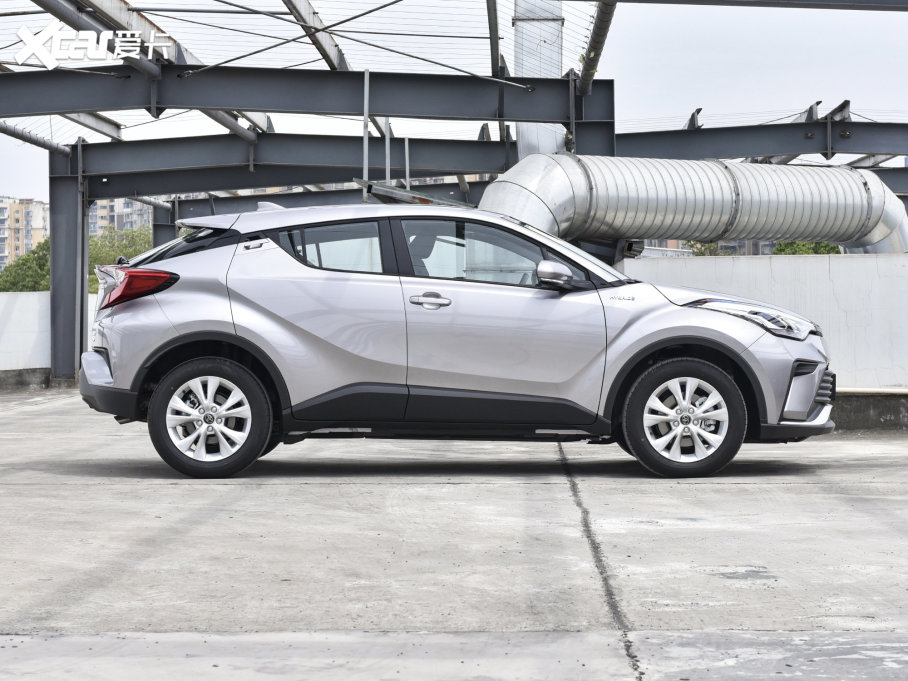 2023ȝIZOAp p 2.0L а