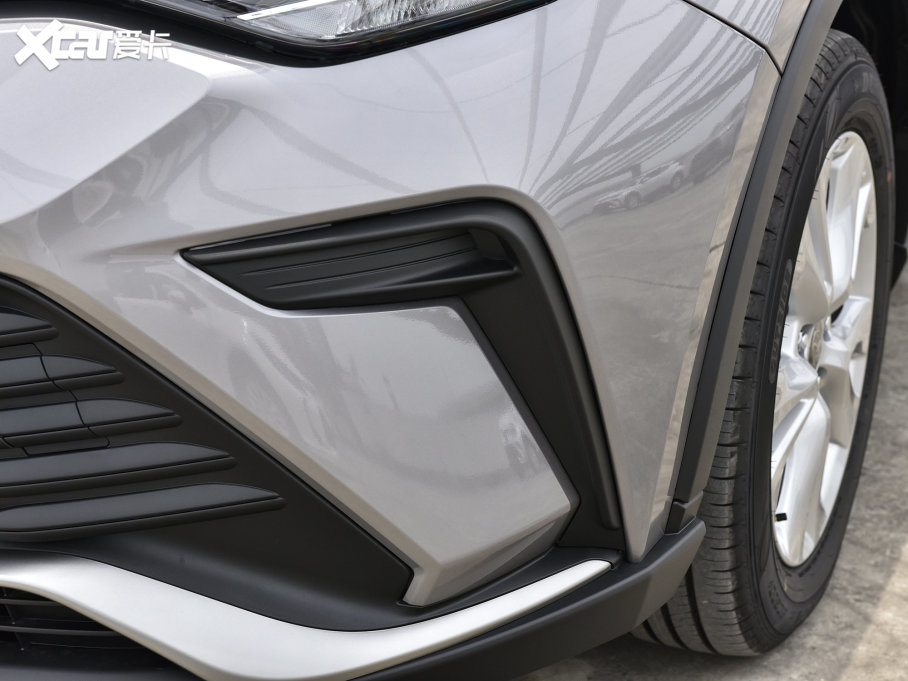 2023ȝIZOAp p 2.0L а