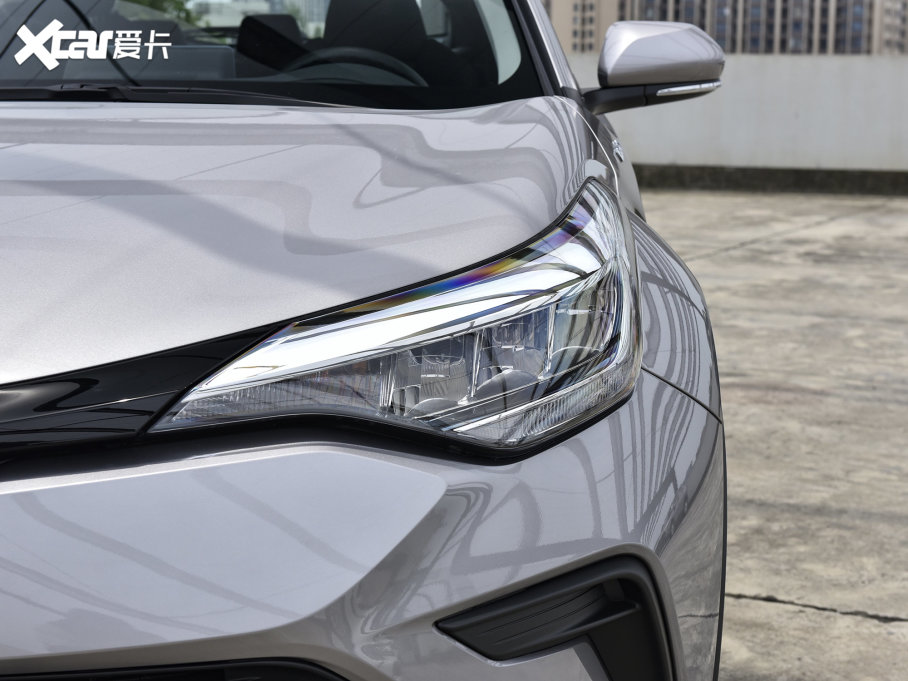 2023ȝIZOAp p 2.0L а