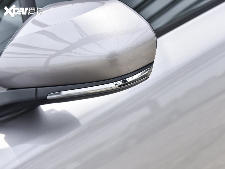 2023ȝIZOAp p 2.0L а