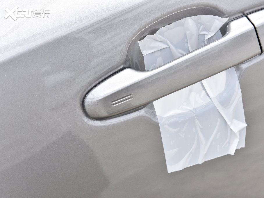 2023ȝIZOAp p 2.0L а