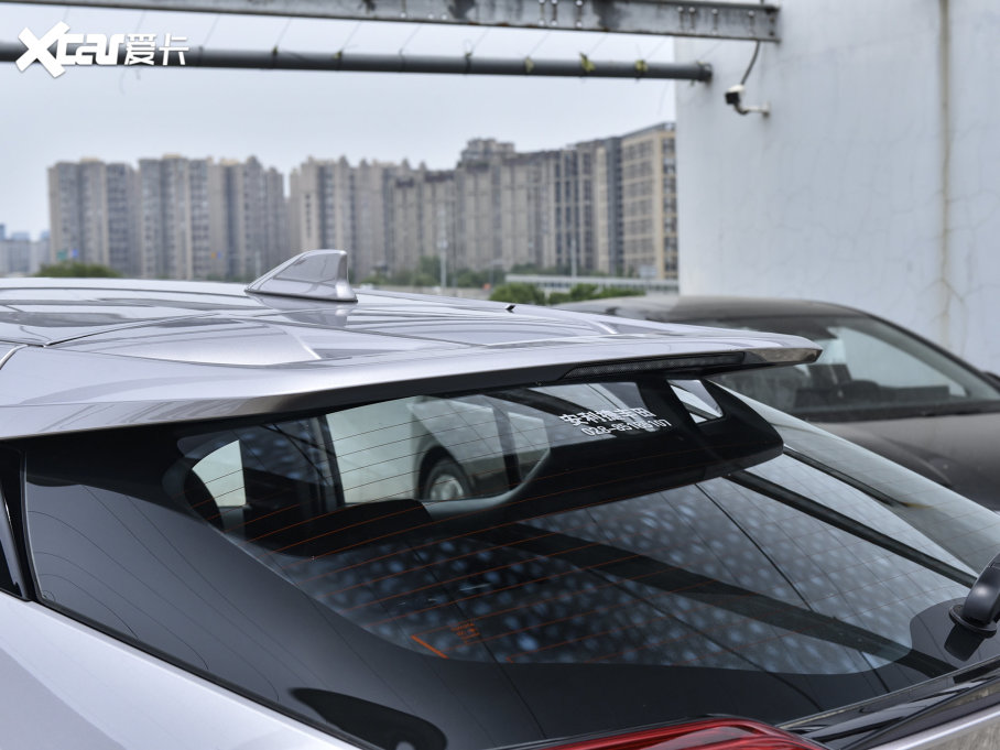 2023ȝIZOAp p 2.0L а