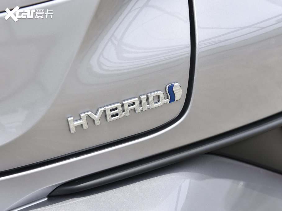 2023ȝIZOAp p 2.0L а