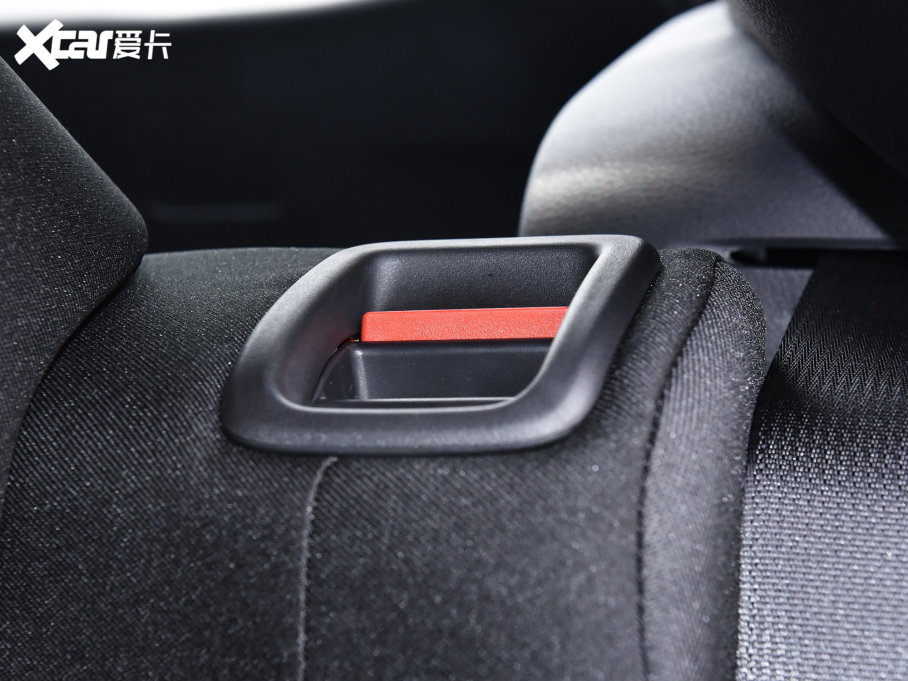 2023ȝIZOAp p 2.0L а