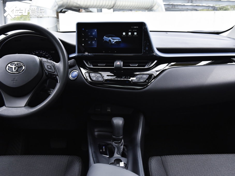 2023ȝIZOAp p 2.0L а