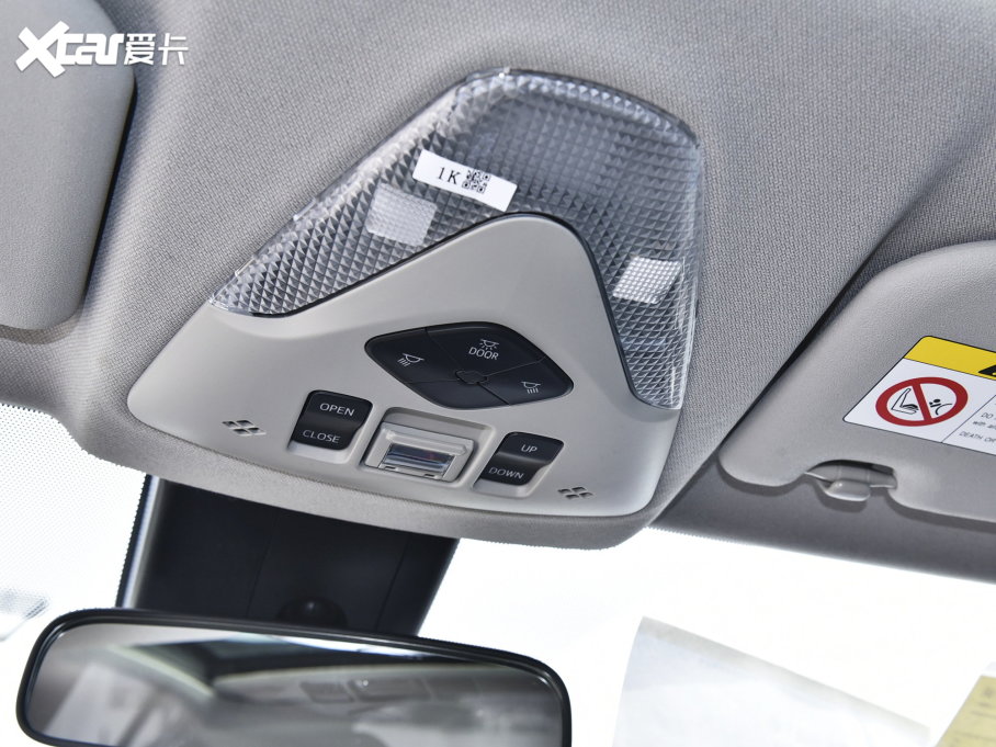 2023ȝIZOAp p 2.0L а