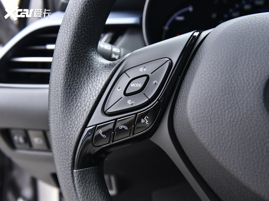 2023ȝIZOAp p 2.0L а