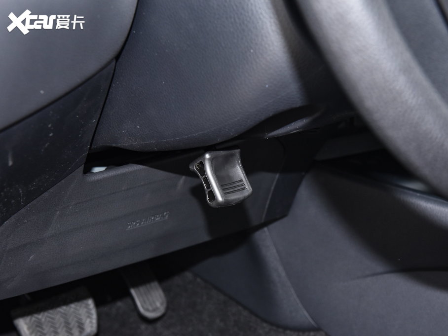 2023ȝIZOAp p 2.0L а