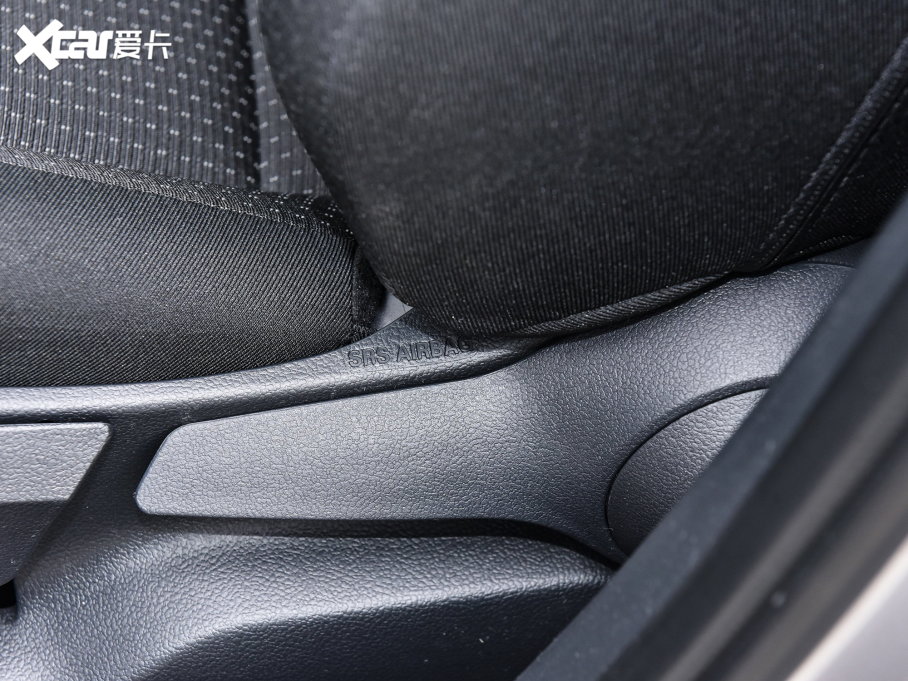 2023ȝIZOAp p 2.0L а