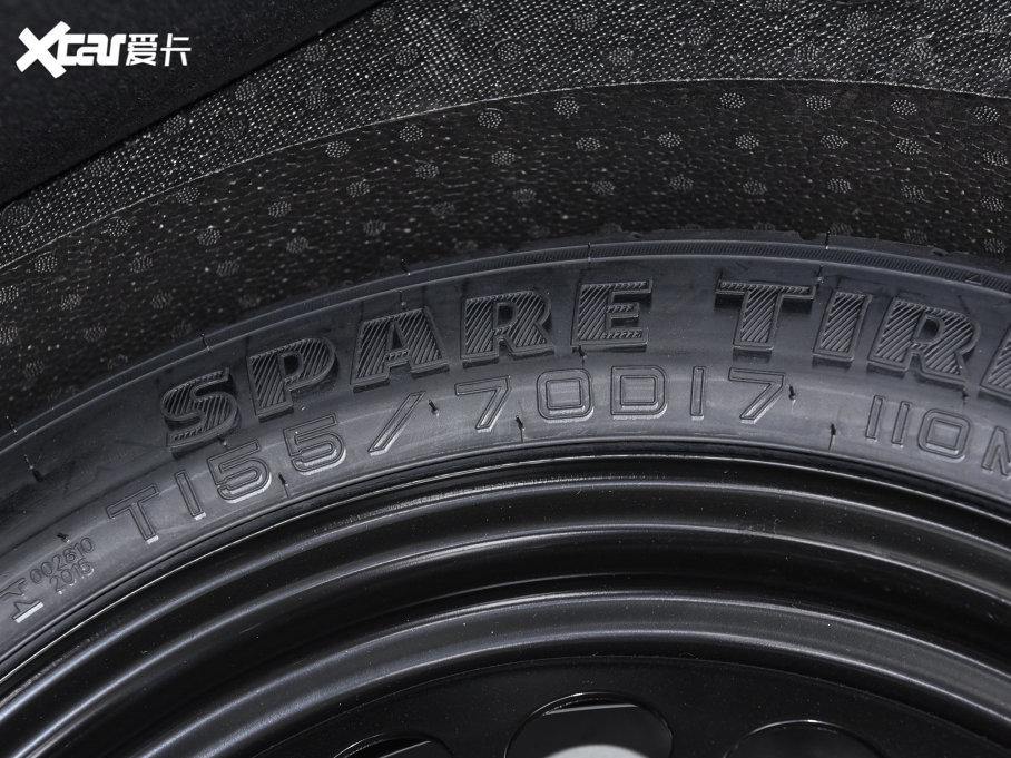 2023ȝIZOAp p 2.0L а