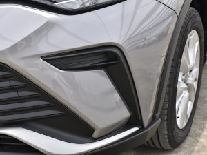 2023p 2.0L а (x)(ji)^