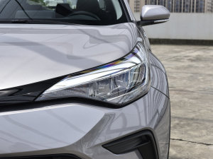 2023p 2.0L а (x)(ji)^