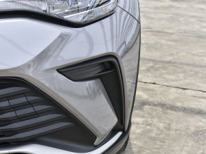 2023p 2.0L а (x)(ji)^