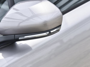 2023p 2.0L а (x)(ji)^