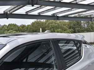 2023p 2.0L а (x)(ji)^