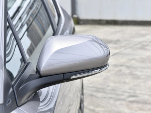 2023p 2.0L а (x)(ji)^