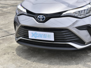 2023p 2.0L а (x)(ji)^