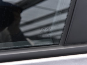 2023p 2.0L а (x)(ji)^