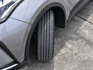 2023p 2.0L а (x)(ji)^