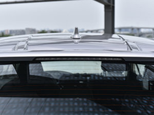 2023p 2.0L а (x)(ji)^