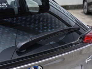 2023p 2.0L а (x)(ji)^