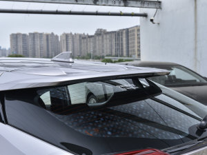 2023p 2.0L а (x)(ji)^