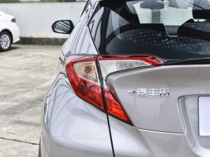 2023p 2.0L а (x)(ji)^