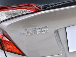 2023p 2.0L а (x)(ji)^