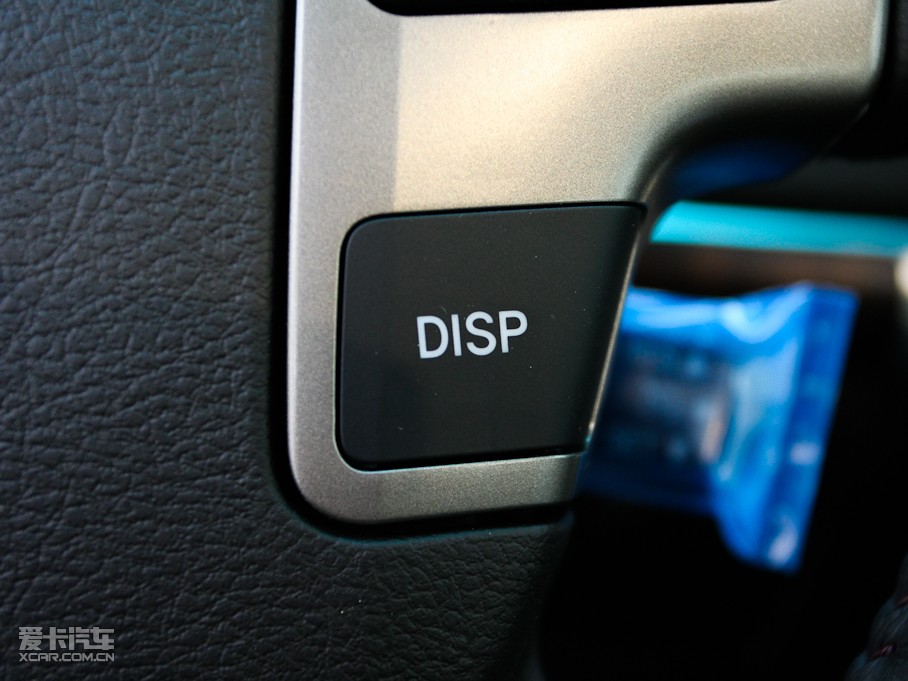 2010���m�¿�·�� 4.7L VX-R