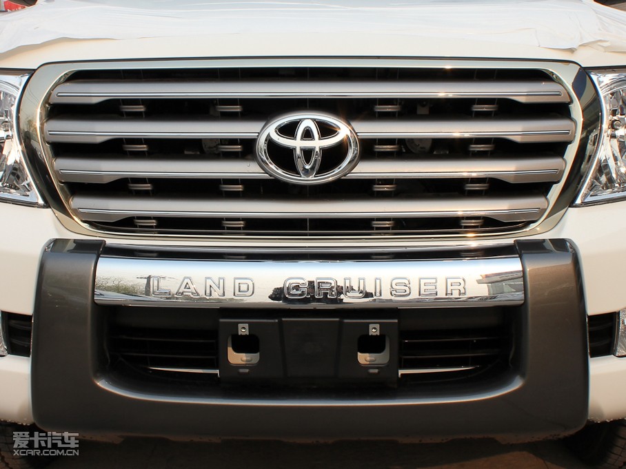 2010���m�¿�·�� 4.7L VX-R