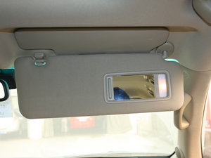 20104.7L VX-R ꖰ壨