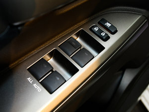 20104.7L VX-R {܇ƅ^	