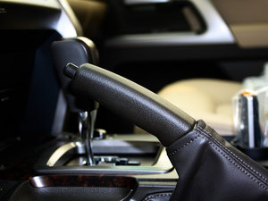 20104.7L VX-R v܇Ƅ(dng)