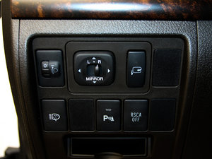 20104.7L VX-R п؅^(q)