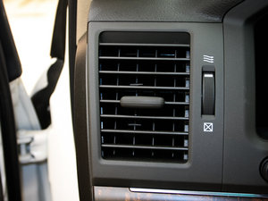 20104.7L VX-R п؅^(q)