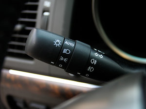 20104.7L VX-R п؅^(q)