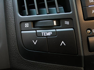 20104.7L VX-R п؅^(q)